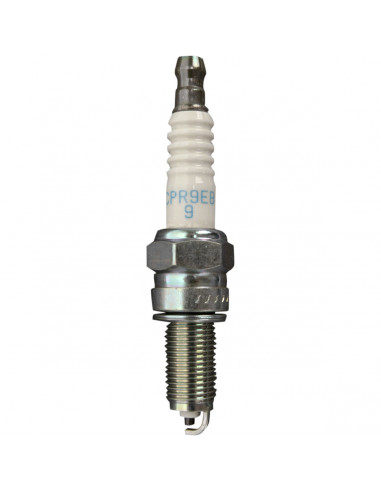 NGK SPARK PLUGS ZÜNDKERZE NGK CPR9EB-9