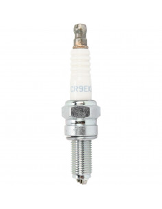 NGK SPARK PLUGS ZÜNDKERZE MULTI-GROUND CR9EKB