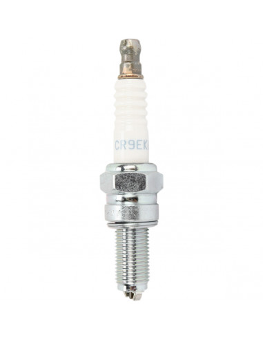 NGK SPARK PLUGS ZÜNDKERZE MULTI-GROUND CR9EKB