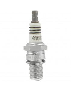 NGK SPARK PLUGS ZÜNDKERZE NGK BR8ECMIX