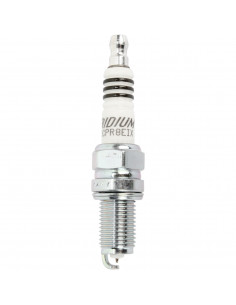 NGK SPARK PLUGS ZÜNDKERZE IRIDIUM IX DCPR8EIX