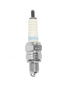 NGK SPARK PLUGS ZÜNDKERZE CR8HSA