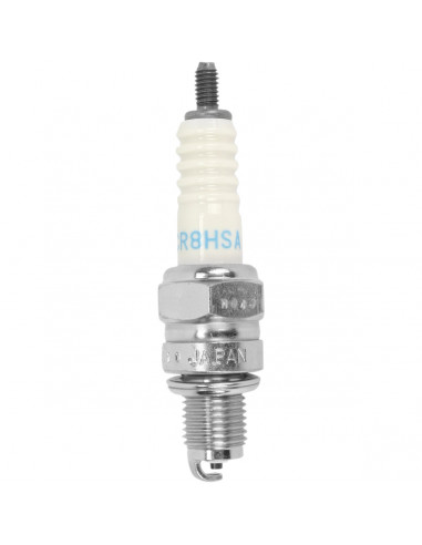 NGK SPARK PLUGS ZÜNDKERZE CR8HSA