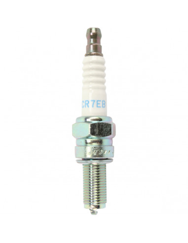 NGK SPARK PLUGS ZÜNDKERZE CR7EB