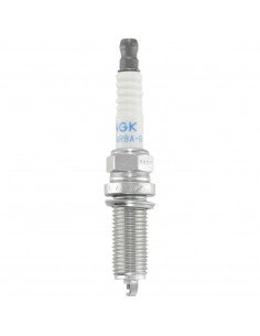 NGK SPARK PLUGS ZÜNDKERZE LKAR8A-9