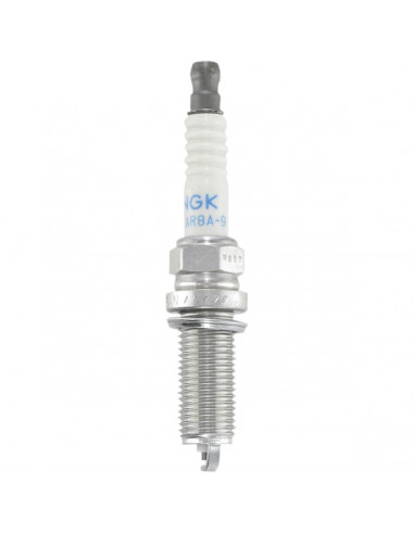 NGK SPARK PLUGS ZÜNDKERZE LKAR8A-9