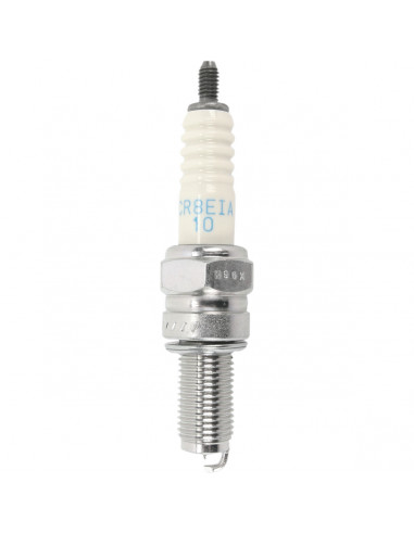 NGK SPARK PLUGS ZÜNDKERZE IRIDIUM CR8EIA-10