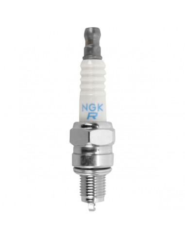 NGK SPARK PLUGS ZÜNDKERZE LR8B