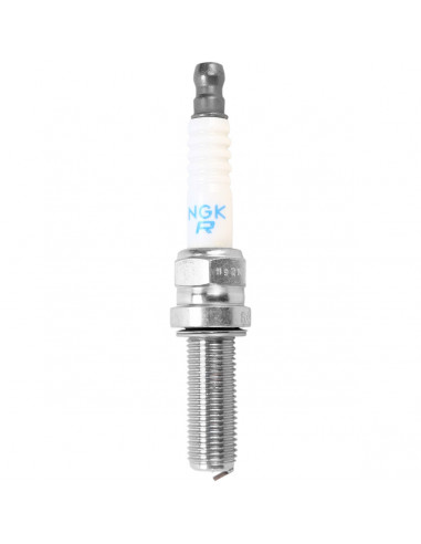 NGK SPARK PLUGS ZÜNDKERZE RACING R0451B-8