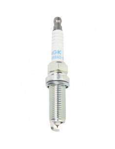 NGK SPARK PLUGS ZÜNDKERZE LASER-IRIDIUM LKAR8AI-9