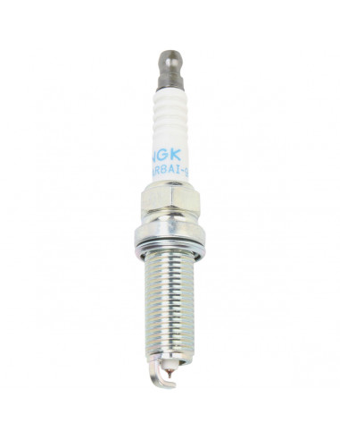 NGK SPARK PLUGS ZÜNDKERZE LASER-IRIDIUM LKAR8AI-9