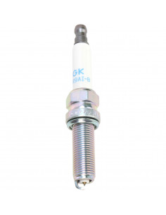 NGK SPARK PLUGS ZÜNDKERZE LASER-IRIDIUM LMAR9AI-8