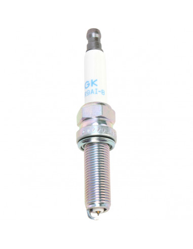 NGK SPARK PLUGS ZÜNDKERZE LASER-IRIDIUM LMAR9AI-8