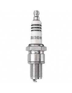 NGK SPARK PLUGS ZÜNDKERZE LASER-IRIDIUM LMAR9AI-10