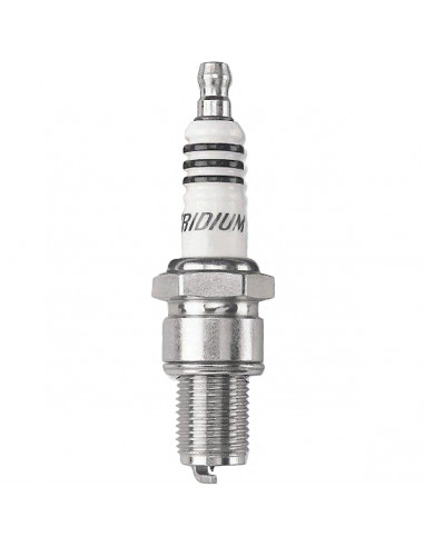 NGK SPARK PLUGS ZÜNDKERZE LASER-IRIDIUM LMAR9AI-10