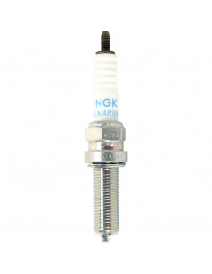 NGK SPARK PLUGS ZÜNDKERZE LMAR8G