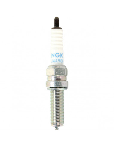 NGK SPARK PLUGS ZÜNDKERZE LMAR8G