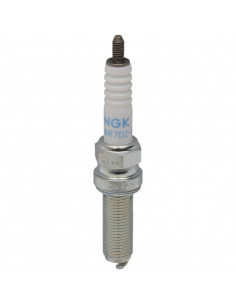 NGK SPARK PLUGS ZÜNDKERZE NGK LMAR7DI-10