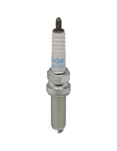 NGK SPARK PLUGS ZÜNDKERZE NGK LMAR7DI-10