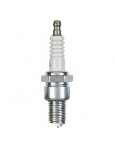 NGK SPARK PLUGS ZÜNDKERZE NGK ZGR7GI-13G