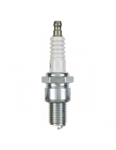 NGK SPARK PLUGS ZÜNDKERZE NGK ZGR7GI-13G