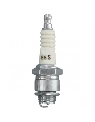 NGK SPARK PLUGS ZÜNDKERZE STANDARD B5HS