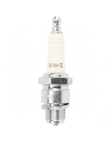 NGK SPARK PLUGS ZÜNDKERZE B8HS