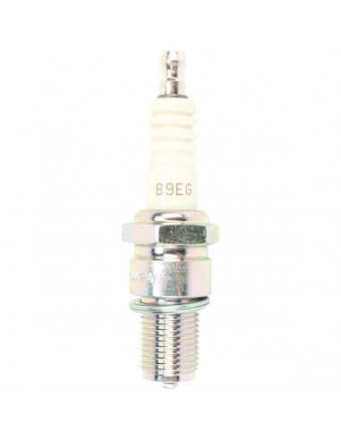 NGK SPARK PLUGS ZÜNDKERZE RACING B9EG