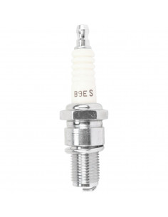 NGK SPARK PLUGS ZÜNDKERZE B9ES