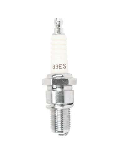 NGK SPARK PLUGS ZÜNDKERZE B9ES