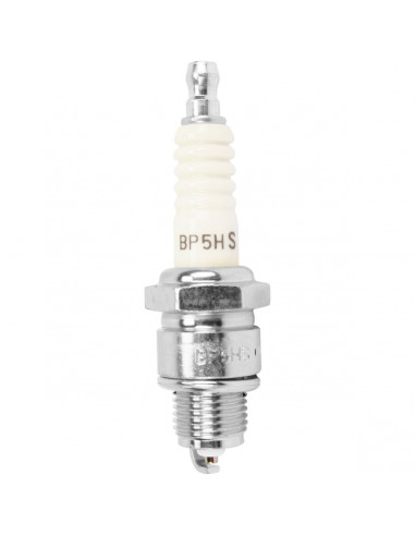 NGK SPARK PLUGS ZÜNDKERZE STANDARD BP5HS