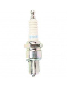 NGK SPARK PLUGS ZÜNDKERZE FINE WIRE BR10EG