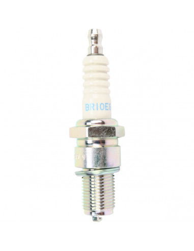 NGK SPARK PLUGS ZÜNDKERZE FINE WIRE BR10EG