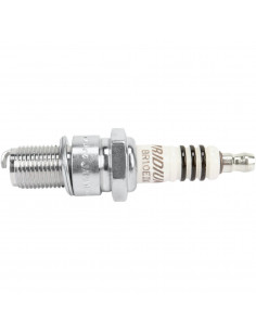 NGK SPARK PLUGS ZÜNDKERZE IRIDIUM BR10EIX