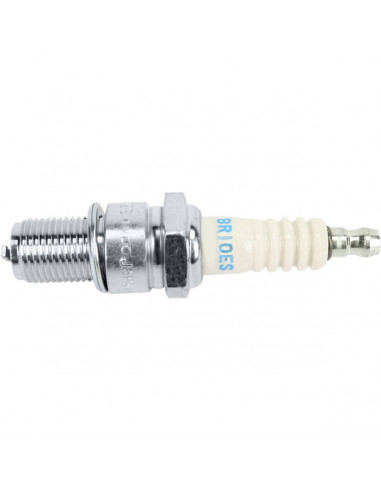 NGK SPARK PLUGS ZÜNDKERZE BR10ES