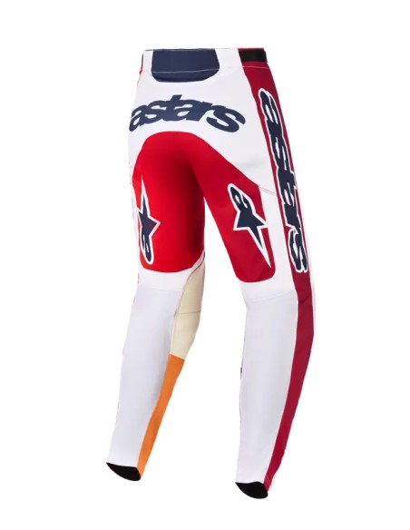 ALPINESTARS(MX) Hosen - Detailansicht