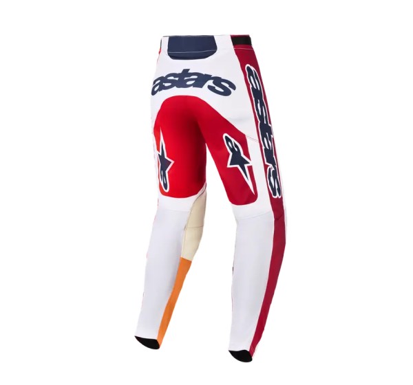 ALPINESTARS(MX) Hosen - Detailansicht