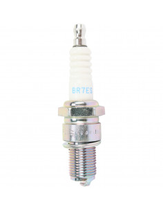 NGK SPARK PLUGS ZÜNDKERZE BR7ES