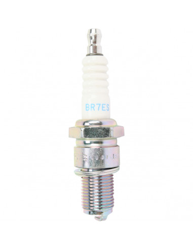 NGK SPARK PLUGS ZÜNDKERZE BR7ES