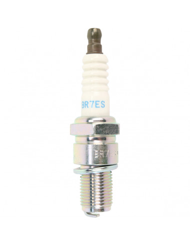 NGK SPARK PLUGS ZÜNDKERZE NGK SOLID-6615