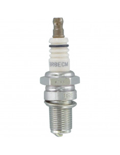 NGK SPARK PLUGS ZÜNDKERZE BR8ECM