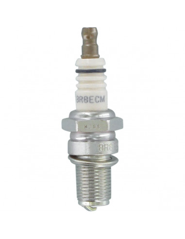 NGK SPARK PLUGS ZÜNDKERZE BR8ECM