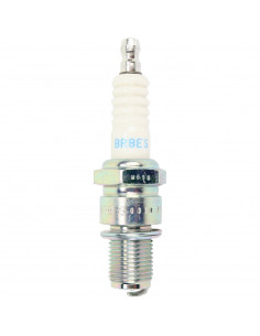 NGK SPARK PLUGS ZÜNDKERZE BR8ES