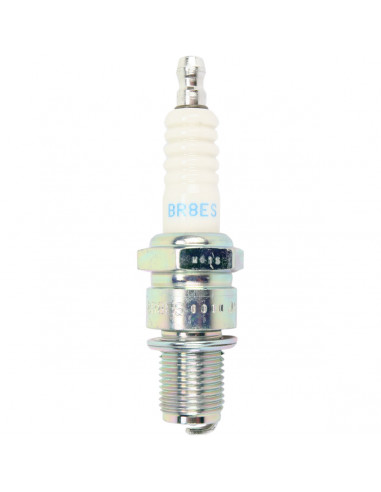 NGK SPARK PLUGS ZÜNDKERZE BR8ES