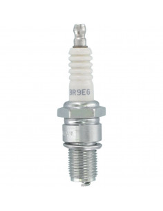NGK SPARK PLUGS ZÜNDKERZE FINE WIRE BR9EG