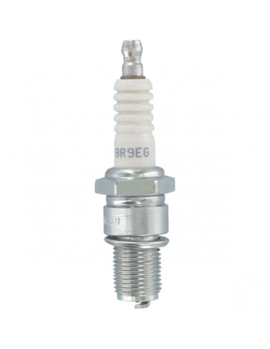 NGK SPARK PLUGS ZÜNDKERZE FINE WIRE BR9EG