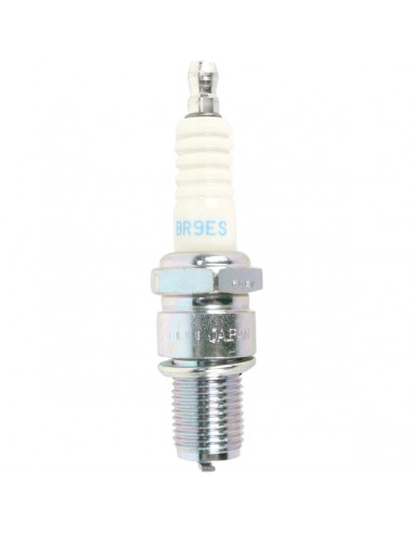 NGK SPARK PLUGS ZÜNDKERZE BR9ES