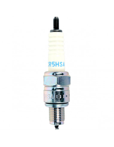 NGK SPARK PLUGS ZÜNDKERZE NGK