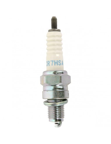 NGK SPARK PLUGS ZÜNDKERZE CR7HSA