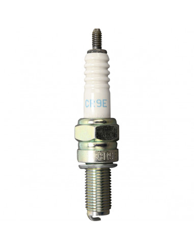 NGK SPARK PLUGS ZÜNDKERZE CR9E